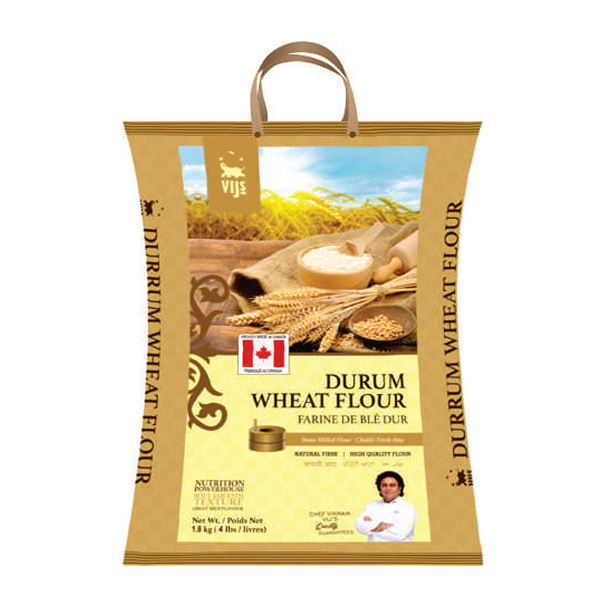 durum-wheat-flour-vijs